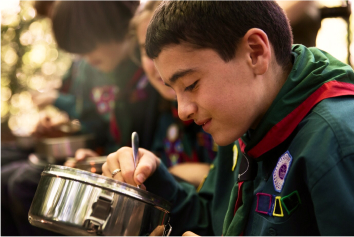 Lorem ipsum dolor sit amet, consect