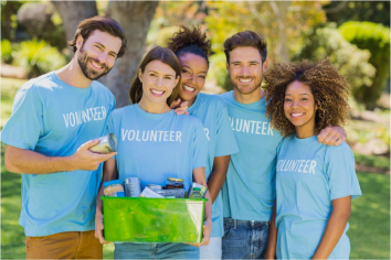 Lorem ipsum dolor sit amet, consect